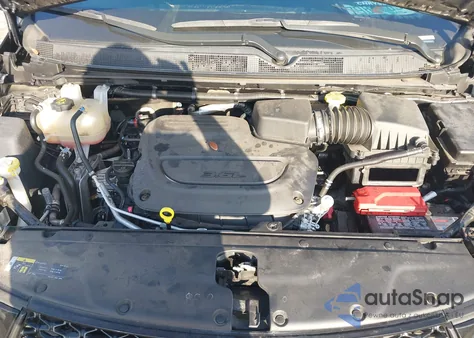 2021 Chrysler Pacifica Touring L from USA, damaged, VIN 2C4RC1BG2MR607995